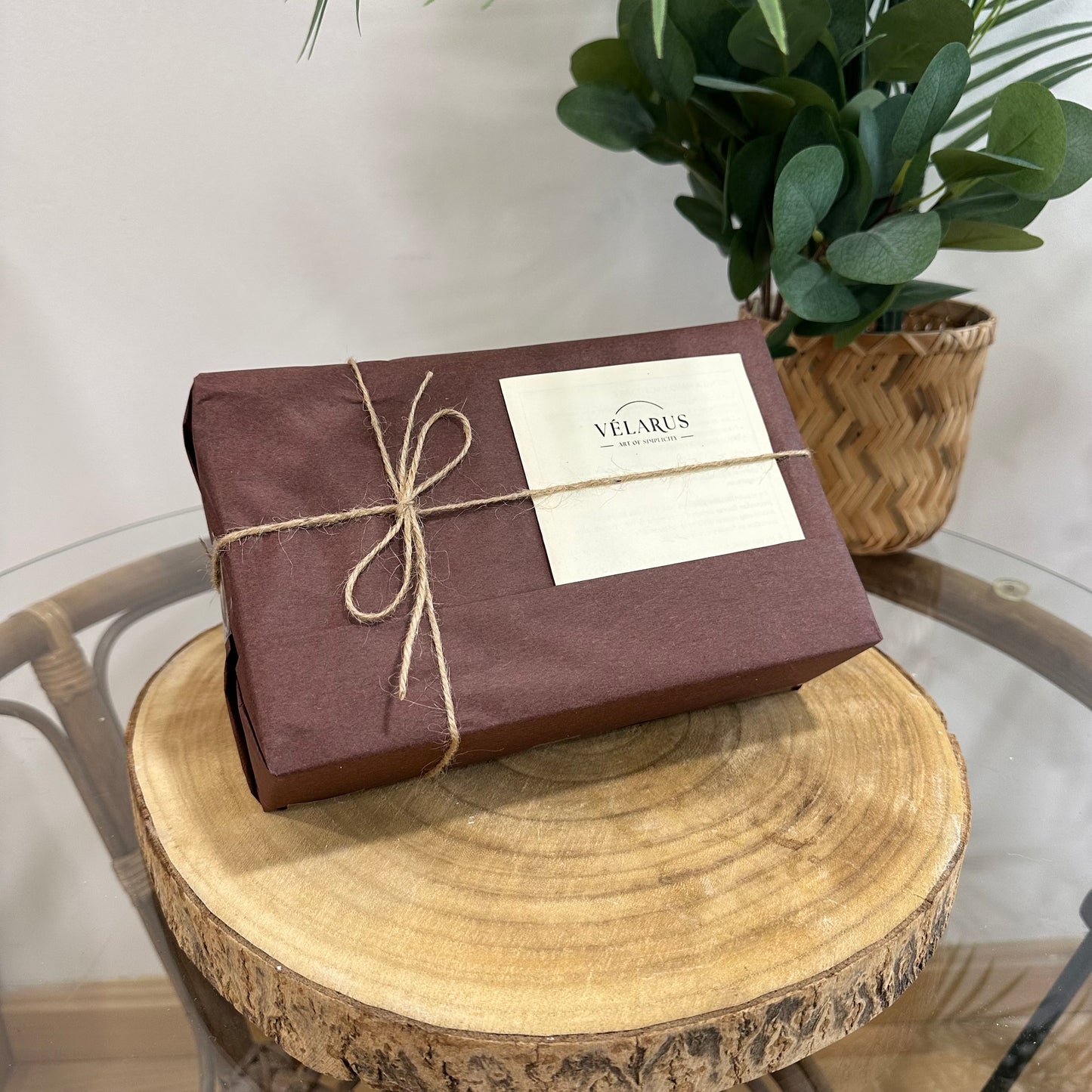 Pack especial "Día de la Madre