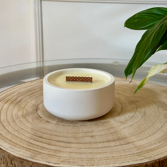 Recarga Canela y Naranja