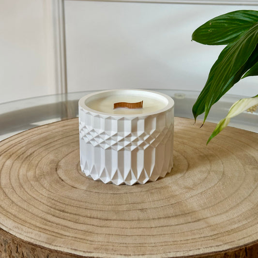 Recarga Vainilla de Tahití