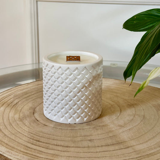 Recarga Dulce Floral