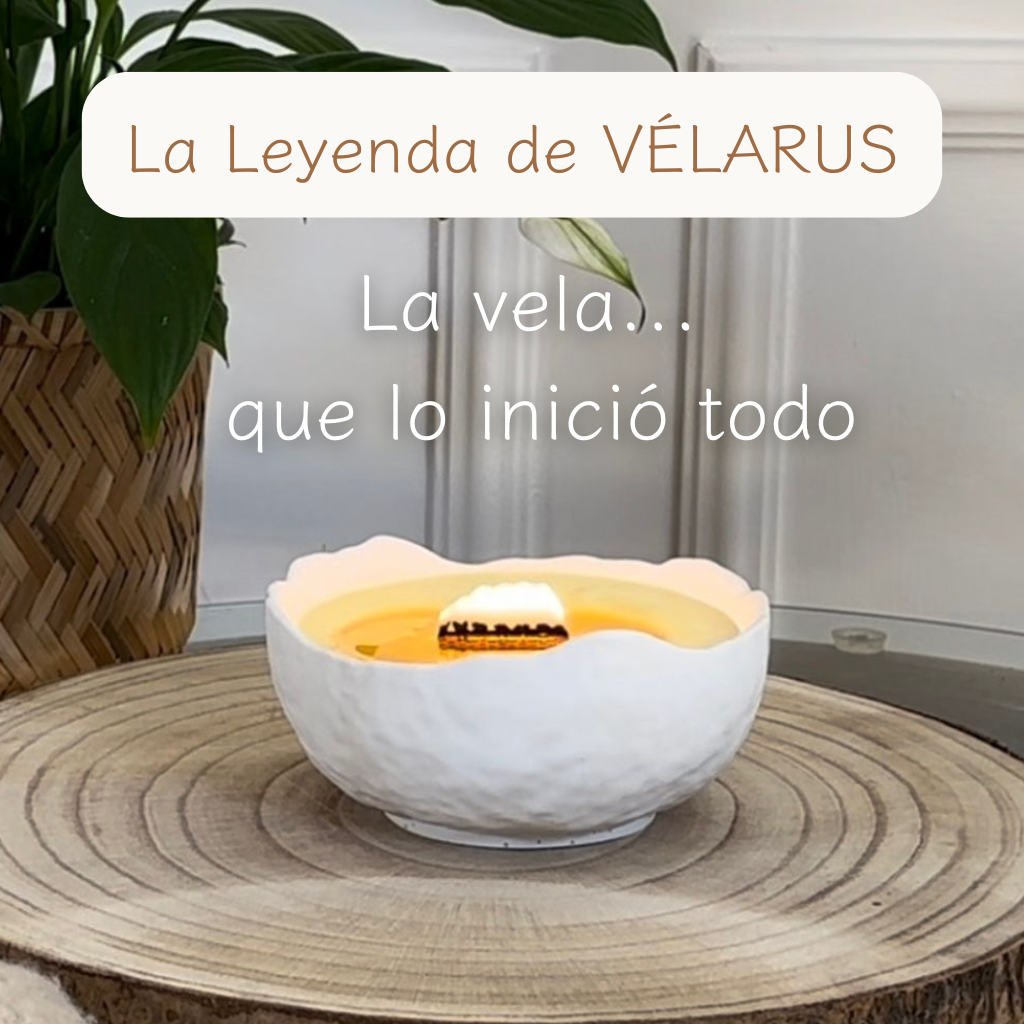 Leyenda de Vélarus 2