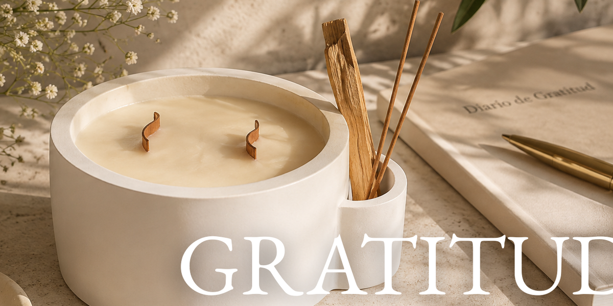 GRATITUD
