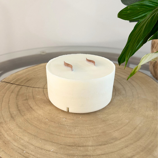 Recarga Doble Gratitud