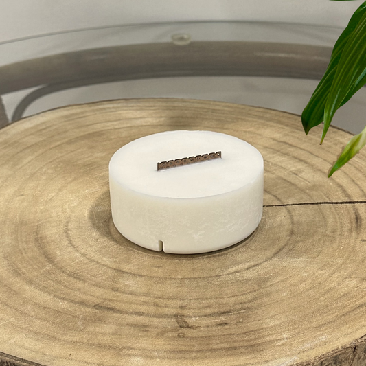 Recarga Canela y Naranja