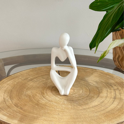 Set Pensadores - Equilibrio Interior