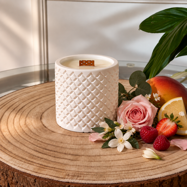 Dulce Floral