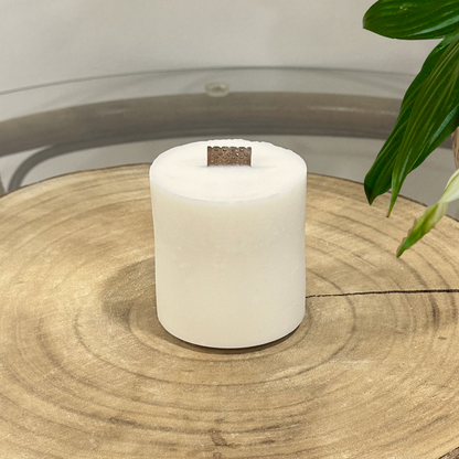Recarga Lino Blanco