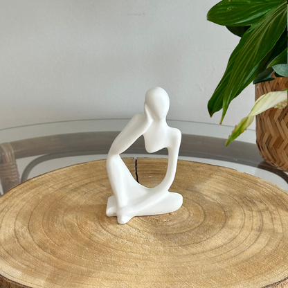 Set Pensadores - Equilibrio Interior