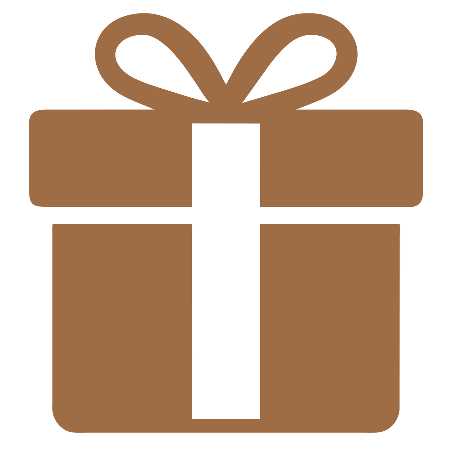 Servicio "Listo para regalar"