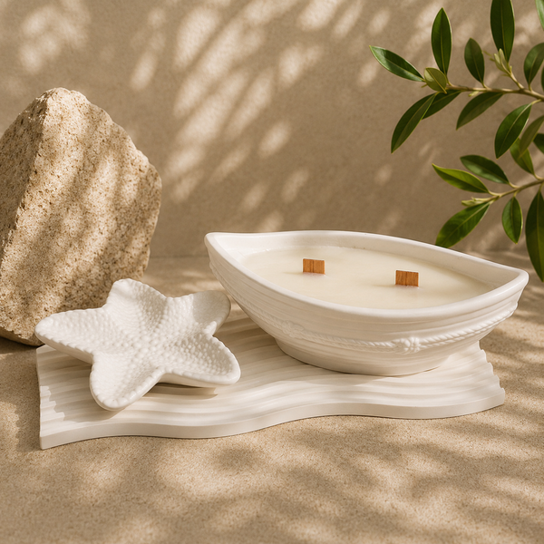 Set Costa Serena