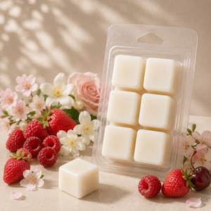 Dulce Floral