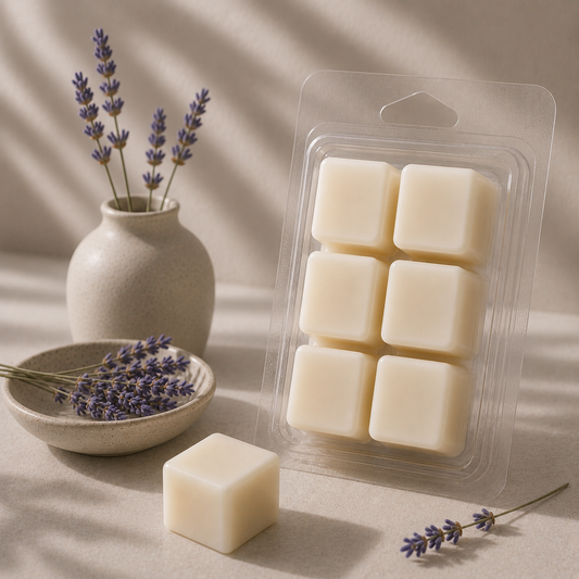 Lavanda Silvestre