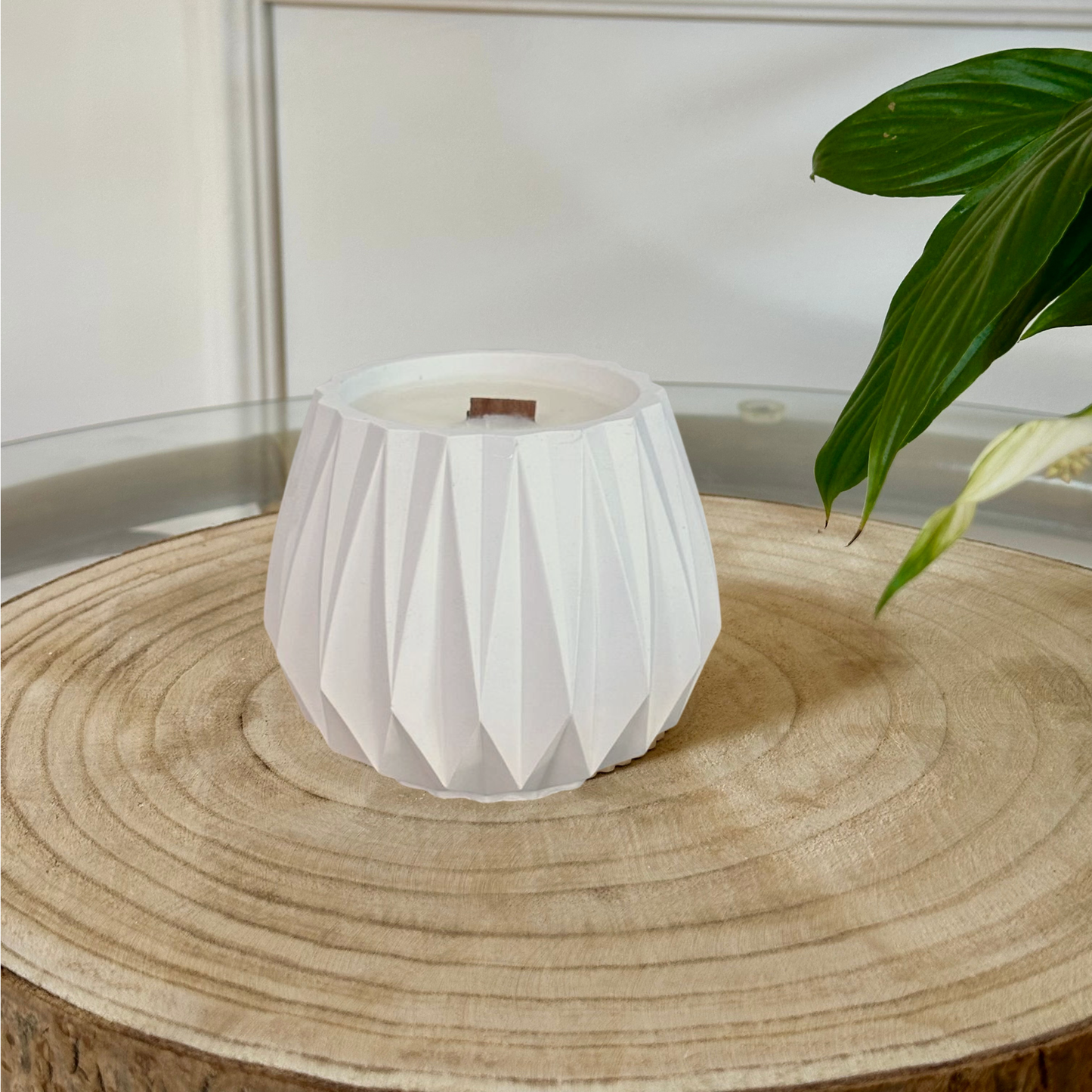 Alegría y Vitalidad