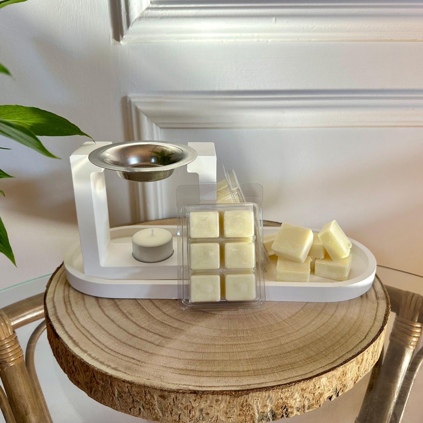 Wax Melts