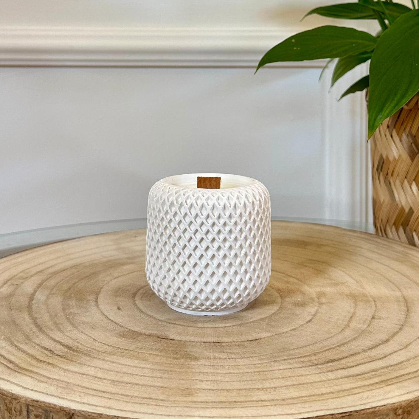 Alegría y Vitalidad