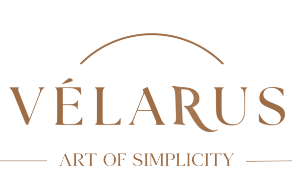 Vélarus