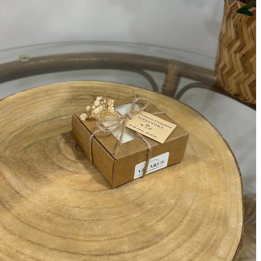 Cajita Premium - Especial Evento