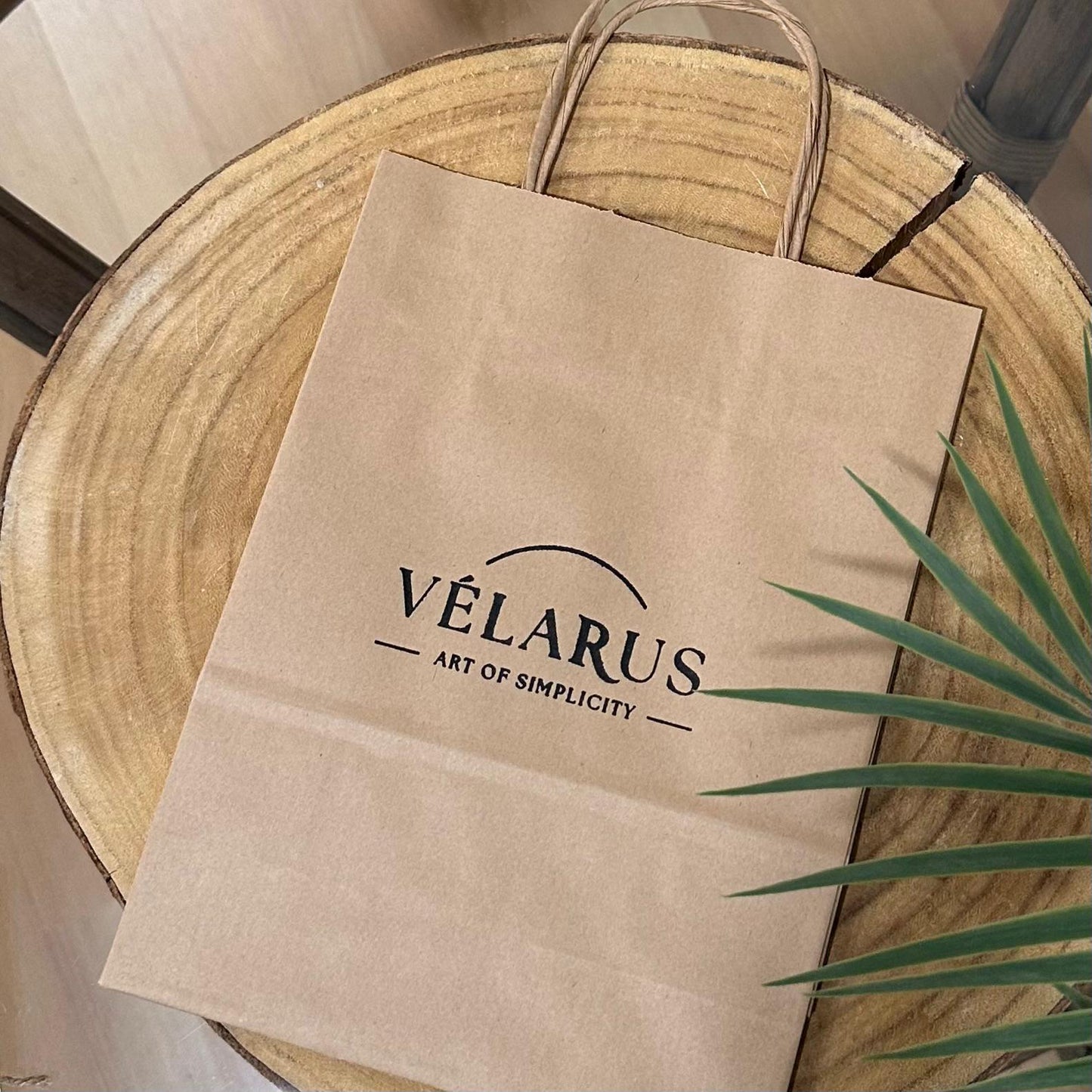 Bolsa