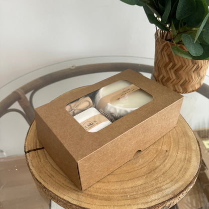 Pack especial "Día de la Madre