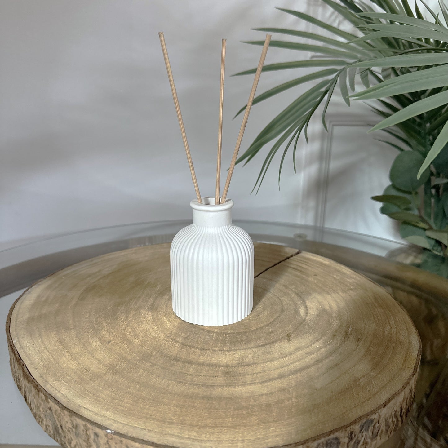 Recipiente para Ambientador Mikado