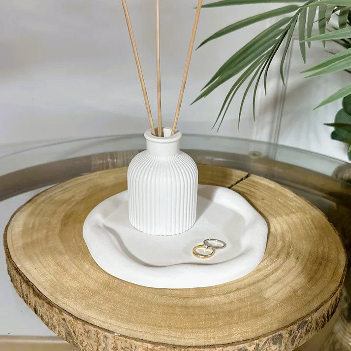 Set Contemporáneo Mikado