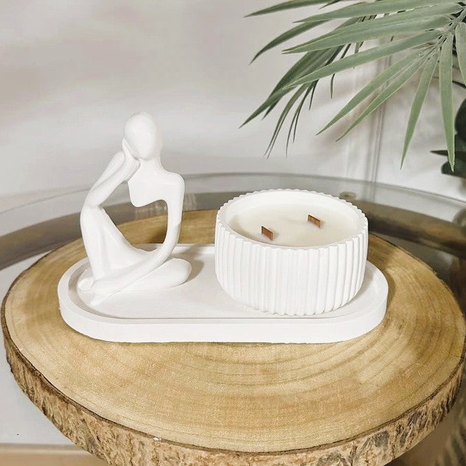 Set Pensador - Grande