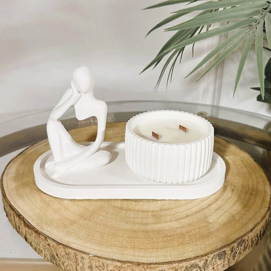 Set Pensador - Grande