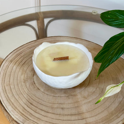 Vela de Vélarus (SIN AROMA)