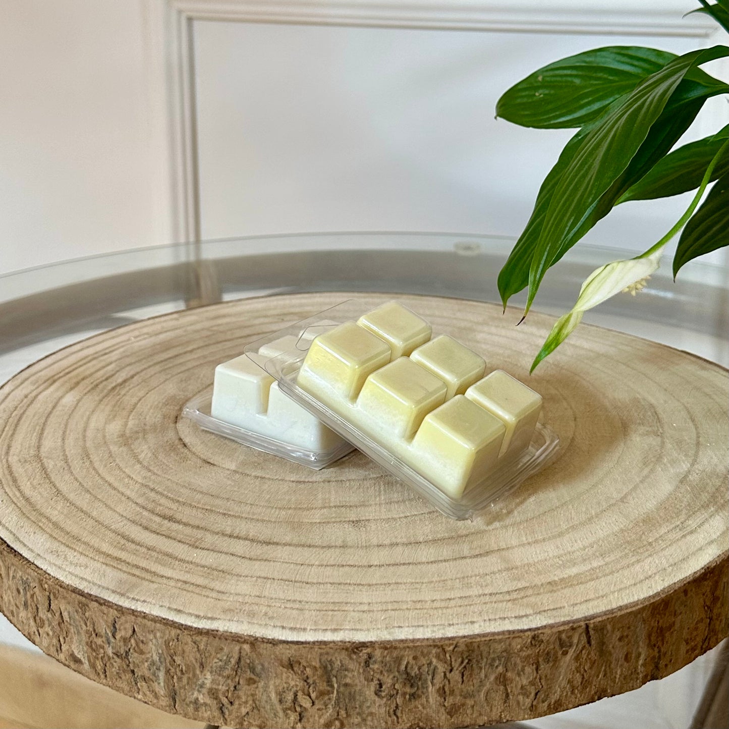 Wax Melts