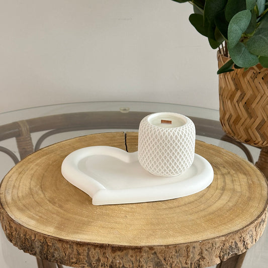 Set “Momento de Alegría”