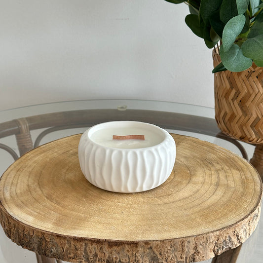 Presencia y Conexión