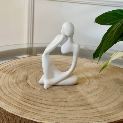 Figura Pensador
