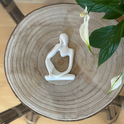 Figura Pensador