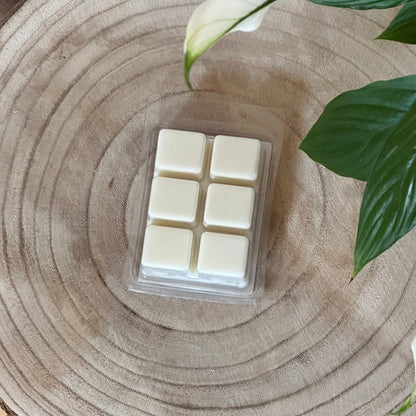 Wax Melts