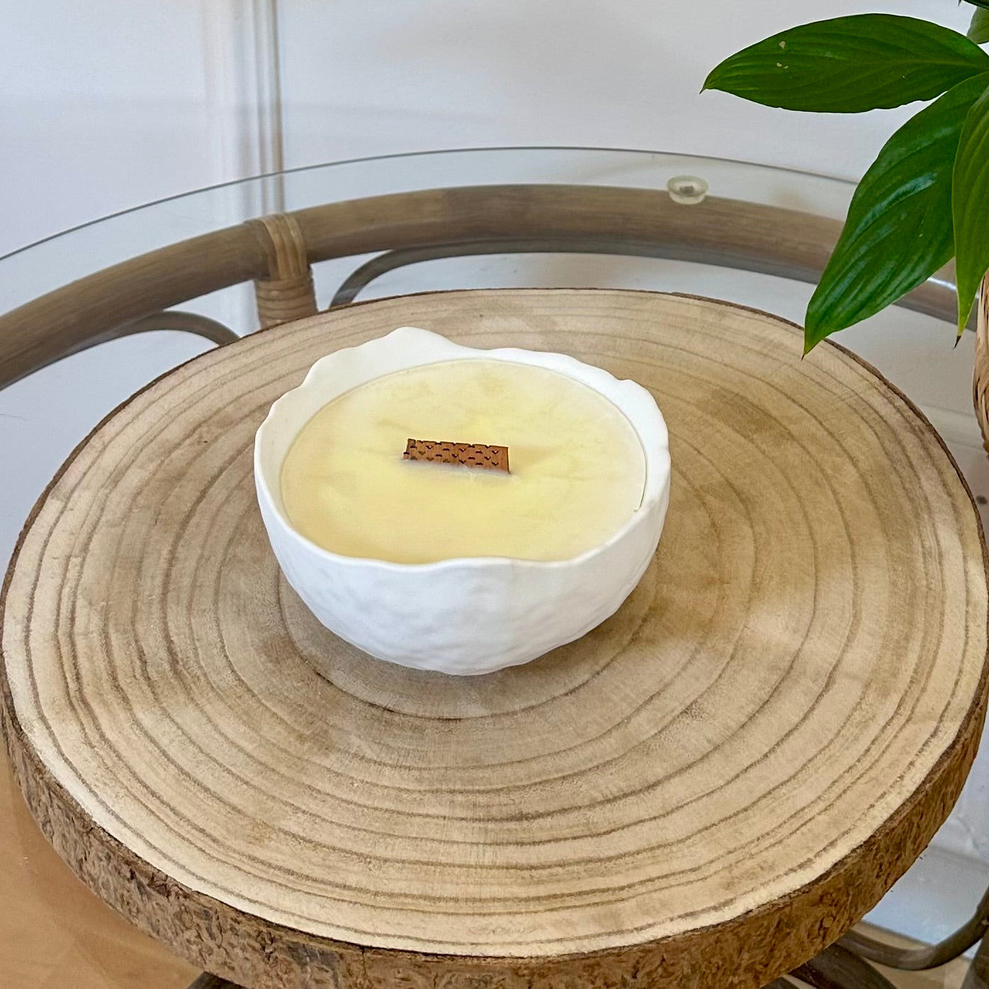 Vela de Vélarus