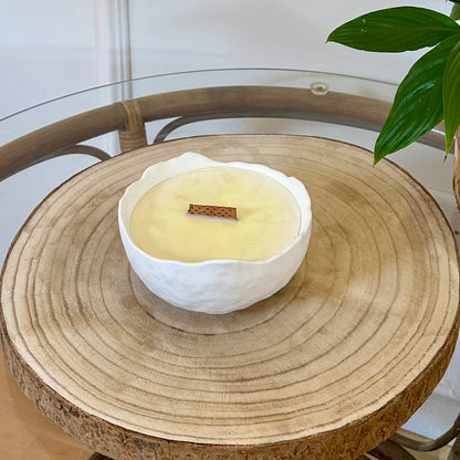 Vela de Vélarus