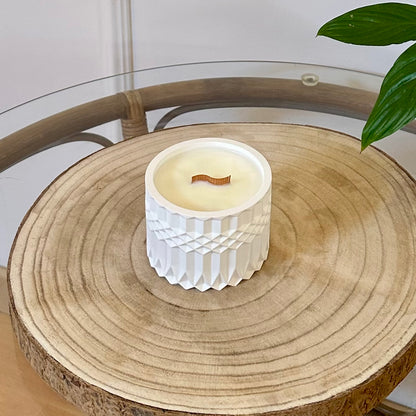 Reflexión y Manifestación