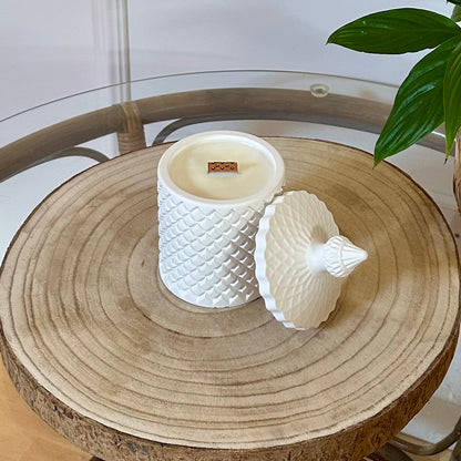 Alegría y Vitalidad