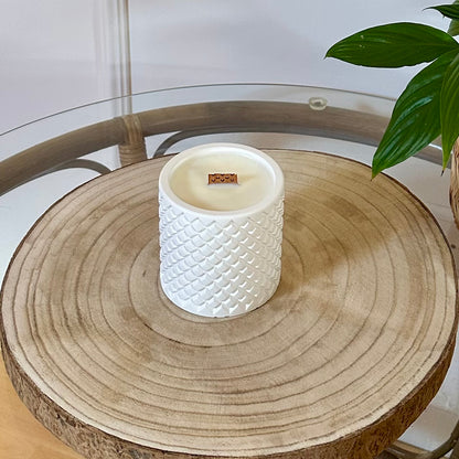 Alegría y Vitalidad