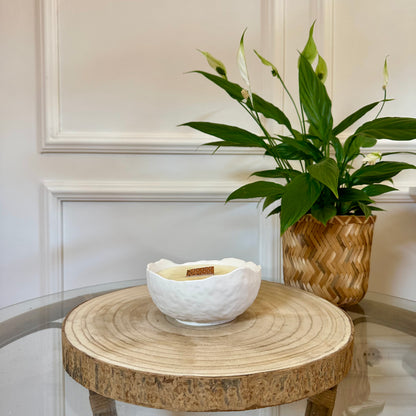 Vela de Vélarus (SIN AROMA)